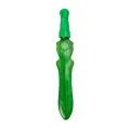 BUĞZ 25179 Kılıç Şekilli Köpük Baloncuk 95 ml -Sunman