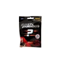 BUĞZ 253201008 Fast Furious Blind Nano Figür Sürpriz Paket