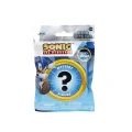 BUĞZ 253251047  Sonic Blind Pack Nanofigs  Sürpriz Paket