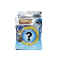 BUĞZ 253251047  Sonic Blind Pack Nanofigs  Sürpriz Paket