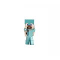 BUĞZ 253260003 Jada Minecraft Figures 2 5
