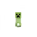 BUĞZ 253260003 Jada Minecraft Figures 2 5