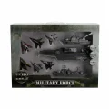  2565 Askeri Oyun Seti 9 Parça