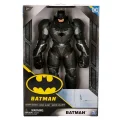 BUĞZ 25820 DC Batman Giant Serisi Batman Figür 30 cm