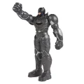 BUĞZ 25820 DC Batman Giant Serisi Batman Figür 30 cm