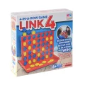  25919 Link 4 Sıralı Oyun -Ks Games
