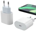 BUĞZ 25W YENİ NESİL ŞARJ ALETİ - BUĞZ