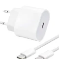BUĞZ 25W YENİ NESİL ŞARJ ALETİ - BUĞZ