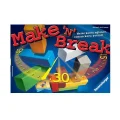  265558 Ravensburger, Make N Break / +8 yaş