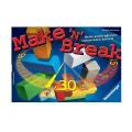  265558 Ravensburger, Make N Break / +8 yaş