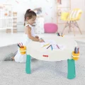 BUĞZ 2670 OYUNCAK SU VE KUM AKTİVİTE MASASI