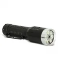 BUĞZ 2800 Lümen Özel Seri Yeşil Lazer Özellikli Mıknatıslı  Wt-735