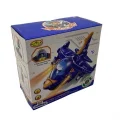 BUĞZ 286-28 PİLLİ UÇAK-SMT