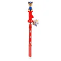 BUĞZ 2in1 PAW Patrol Mega Köpük Baloncuk Oyunu