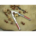 BUĞZ 2ın1 Pense Tipi Fındık - Ceviz Kıracak Bx40