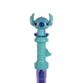 BUĞZ 2in1 Stitch Mega Köpük Baloncuk Oyunu