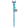BUĞZ 2in1 Stitch Mega Köpük Baloncuk Oyunu