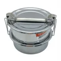 BUĞZ 2li Sefer Tası Çap: 14cm Derinlik: 4.5cm Bx40