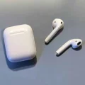 BUĞZ 2.Nesil Kablosuz Bluetooth Kulaklık Uzun Pil Ömrü