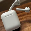 BUĞZ 2.Nesil Kablosuz Bluetooth Kulaklık Uzun Pil Ömrü