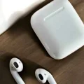 BUĞZ 2.Nesil TWS Bluetooth Kulaklık Yüksek Ses Kaliteli