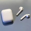 BUĞZ 2.Nesil TWS Bluetooth Kulaklık Yüksek Ses Kaliteli Yeni Nesil - BUĞZ