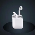 BUĞZ 2.Nesil Yeni Model TWS Bluetooth Kulaklık Dokunmatik Kontrol Yüksek Ses Kaliteli