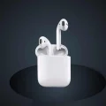 BUĞZ 2.Nesil Yeni Model TWS Bluetooth Kulaklık Dokunmatik Kontrol Yüksek Ses Kaliteli Yeni Nesil