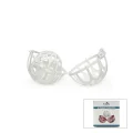 BUĞZ 2pcs İç Çamaşır Yıkama Top Bx40