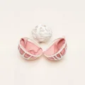 BUĞZ 2pcs İç Çamaşır Yıkama Top Bx40