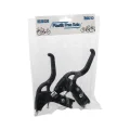 BUĞZ 2pcs Set Plastik Bisiklet Fren Kolu Bx40
