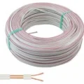 BUĞZ 2x0.75mm Cca 100mt Kordon Kablo Bx40