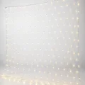 BUĞZ 3*3 AĞ LED - BUĞZ