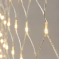 BUĞZ 3*3 AĞ LED - BUĞZ