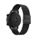 BUĞZ 3 Kordonlu Bluetooth Arama Özellikli Sağlık Takipli Akıllı Saat