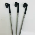 BUĞZ 3lü Set Eds Slim Ürün Kesme Makinası Yedek Kaşık İnce Sarım Yedek Uc Kürek