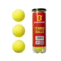 BUĞZ 3LÜ TENİS TOPU - BUĞZ