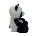  30 CM PANDA PELUŞ HALEY