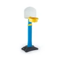 BUĞZ 3030 Basketbol Potası