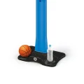BUĞZ 3030 Basketbol Potası