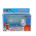BUĞZ 3090 BASKETBOL OYUNU