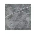 BUĞZ 30x30 Antrasit Mermer Desenli Duvar Sticker