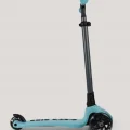  31040 LETS RİDE SCOOTER M2 A.TURKUAZ -ENF
