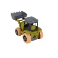 BUĞZ -31282 SÖK-TAK ÇİFTLİK ARAÇLARI TRAKTÖR