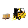 BUĞZ 3151 SUN-YFN-MXX-1 16 FORKLIFT SES IŞIK 24CM FR 2A