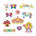 BUĞZ 31766 AquaBeads Peri Dünyası / 820 parça / Epoch / +4 yaş