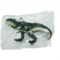 BUĞZ 32CM AĞZI OYNAYAN DİNOZOR