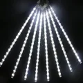 BUĞZ 3.2m Meteor Led Beyaz Işık