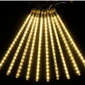 BUĞZ 3.2m Meteor Led Gün Işığı