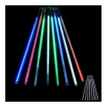 BUĞZ 3.2m Meteor Led Rgb